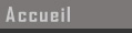 Accueil